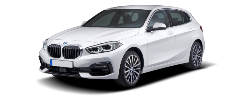 bmw-2019-